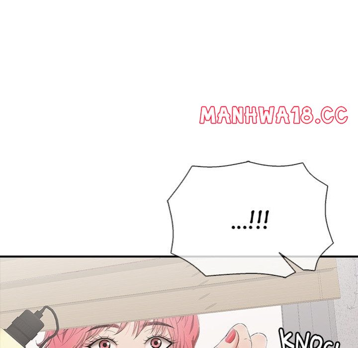 One More Time (Seokhyeon) - Chapter 15 Page 115