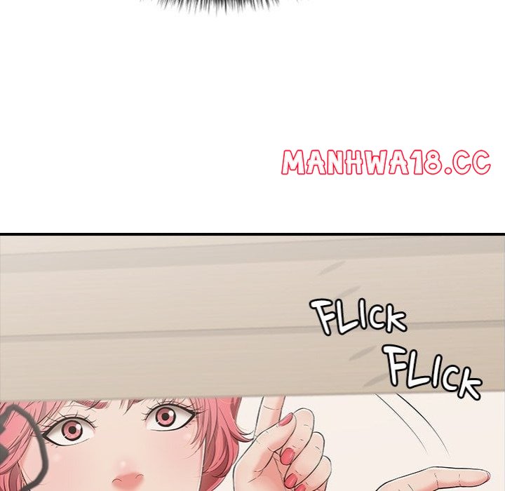 One More Time (Seokhyeon) - Chapter 15 Page 120