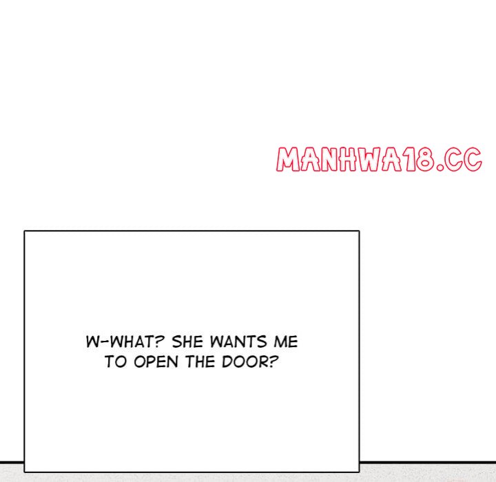 One More Time (Seokhyeon) - Chapter 15 Page 127
