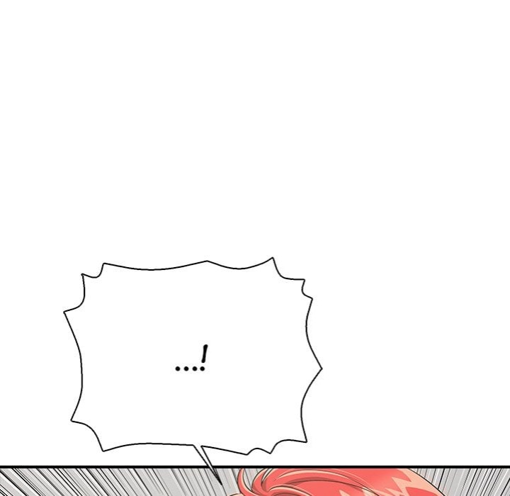 One More Time (Seokhyeon) - Chapter 15 Page 147