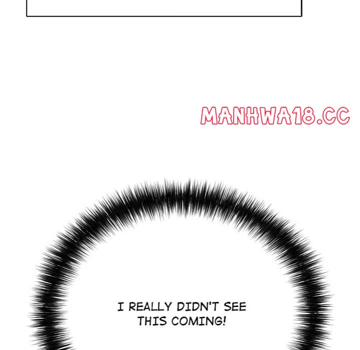 One More Time (Seokhyeon) - Chapter 15 Page 158