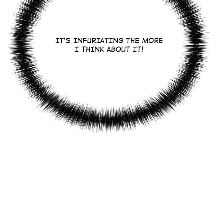 One More Time (Seokhyeon) - Chapter 15 Page 168