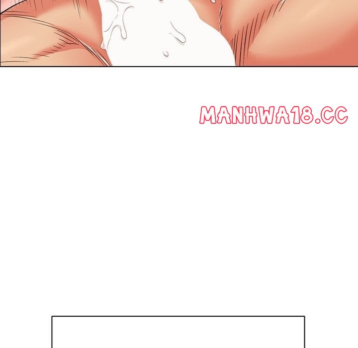 One More Time (Seokhyeon) - Chapter 15 Page 23