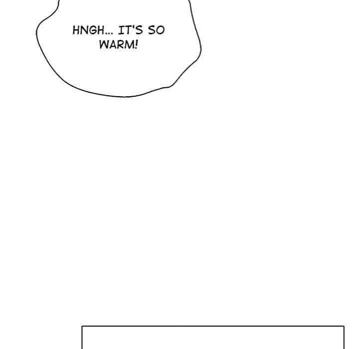 One More Time (Seokhyeon) - Chapter 15 Page 29