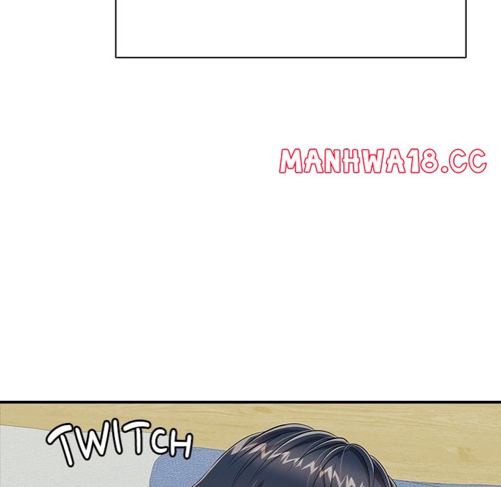 One More Time (Seokhyeon) - Chapter 15 Page 48