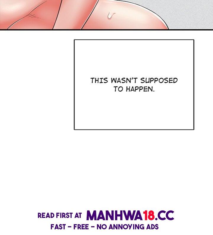 One More Time (Seokhyeon) - Chapter 15 Page 53
