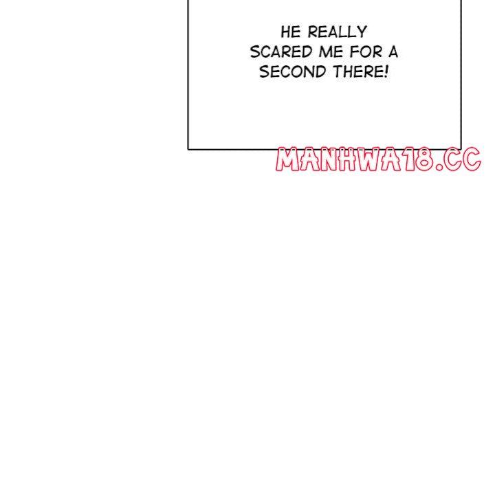 One More Time (Seokhyeon) - Chapter 15 Page 60