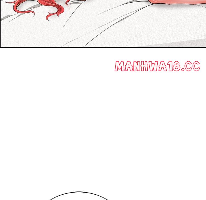 One More Time (Seokhyeon) - Chapter 16 Page 101