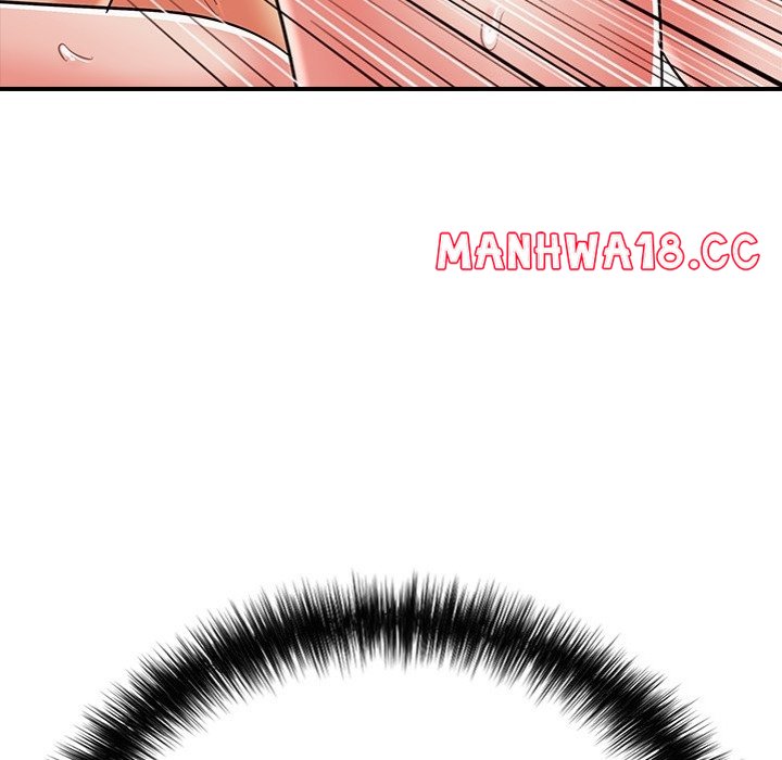 One More Time (Seokhyeon) - Chapter 16 Page 153