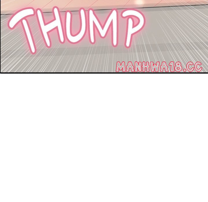 One More Time (Seokhyeon) - Chapter 16 Page 172