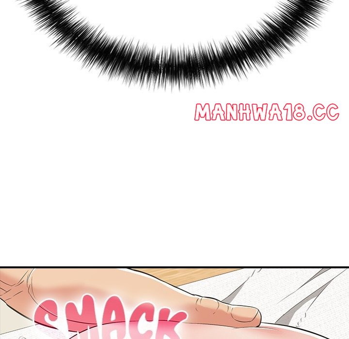 One More Time (Seokhyeon) - Chapter 16 Page 185