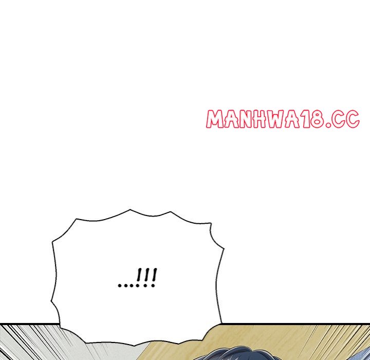 One More Time (Seokhyeon) - Chapter 16 Page 39