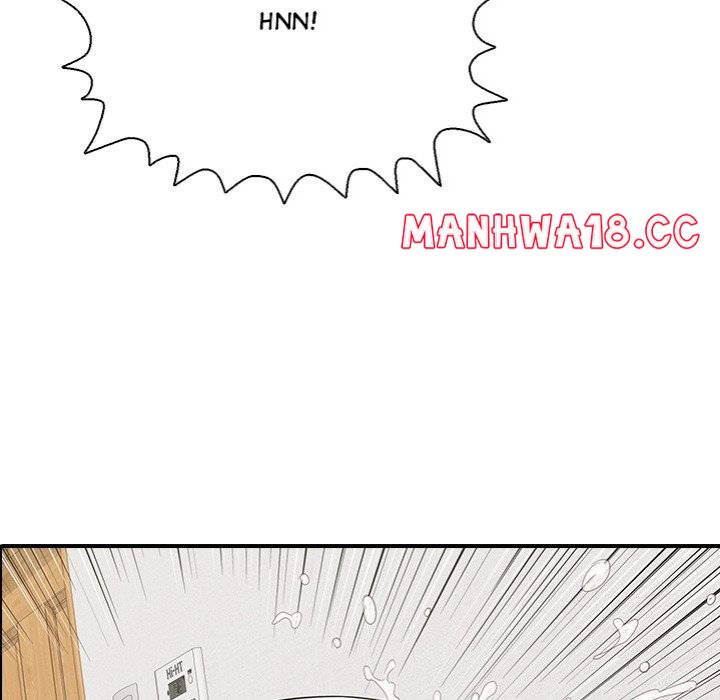 One More Time (Seokhyeon) - Chapter 16 Page 57