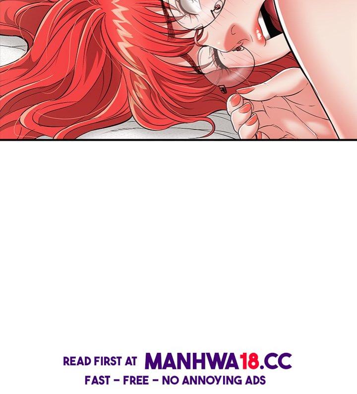 One More Time (Seokhyeon) - Chapter 16 Page 83