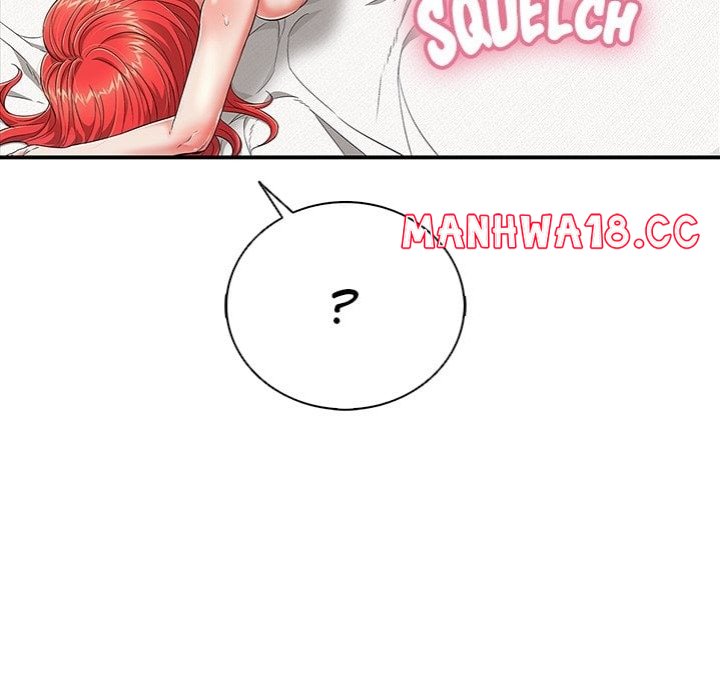 One More Time (Seokhyeon) - Chapter 17 Page 23