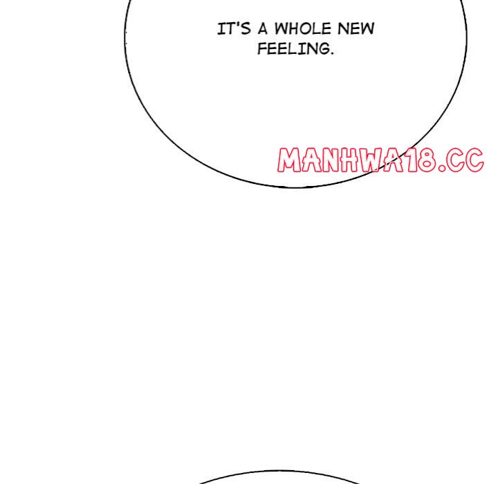 One More Time (Seokhyeon) - Chapter 17 Page 44
