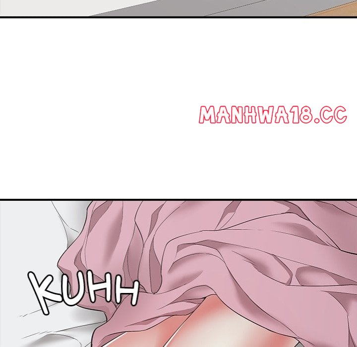 One More Time (Seokhyeon) - Chapter 18 Page 145