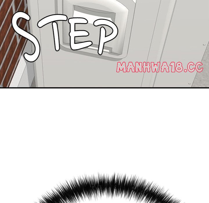 One More Time (Seokhyeon) - Chapter 18 Page 153