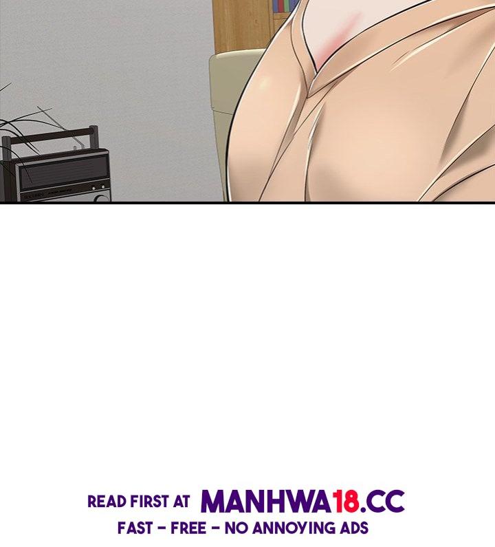 One More Time (Seokhyeon) - Chapter 18 Page 170