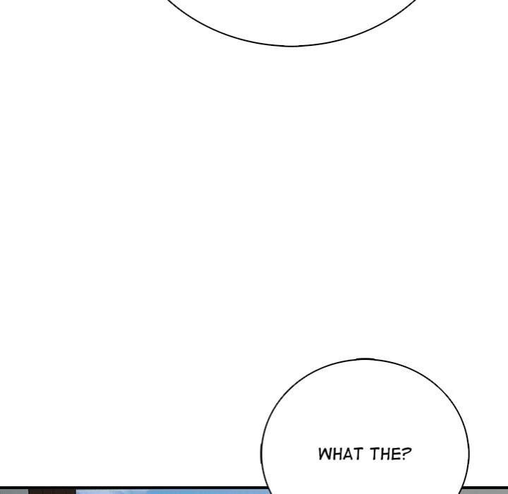 One More Time (Seokhyeon) - Chapter 18 Page 35