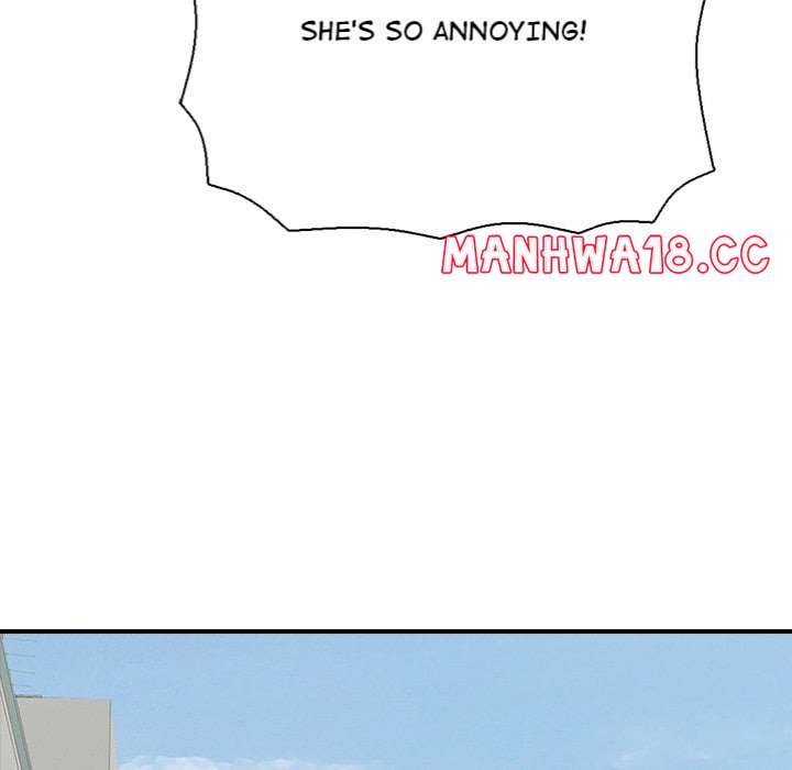 One More Time (Seokhyeon) - Chapter 18 Page 83