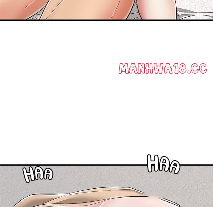 One More Time (Seokhyeon) - Chapter 19 Page 100