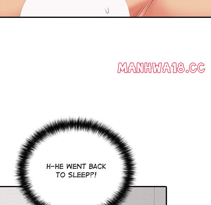One More Time (Seokhyeon) - Chapter 19 Page 102