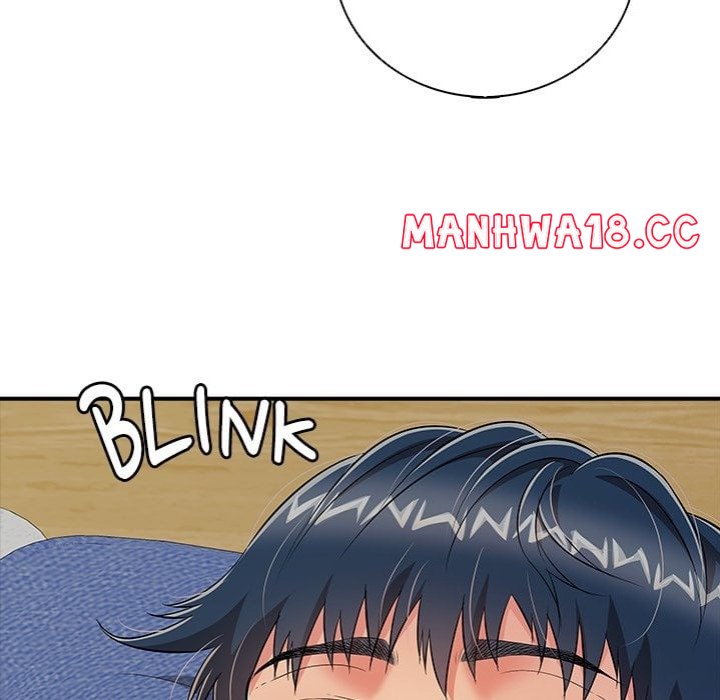One More Time (Seokhyeon) - Chapter 19 Page 128