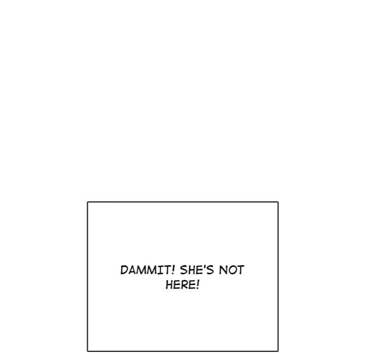 One More Time (Seokhyeon) - Chapter 19 Page 164