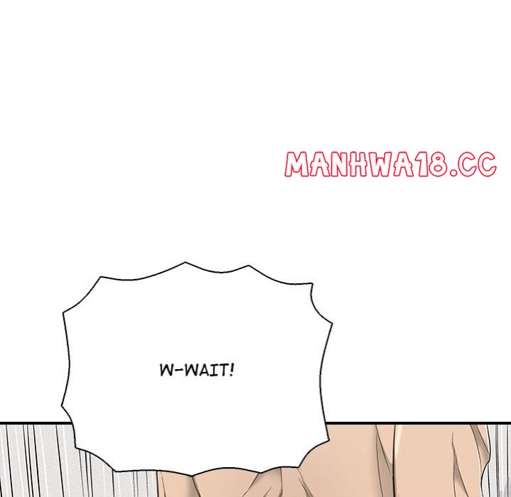 One More Time (Seokhyeon) - Chapter 19 Page 206