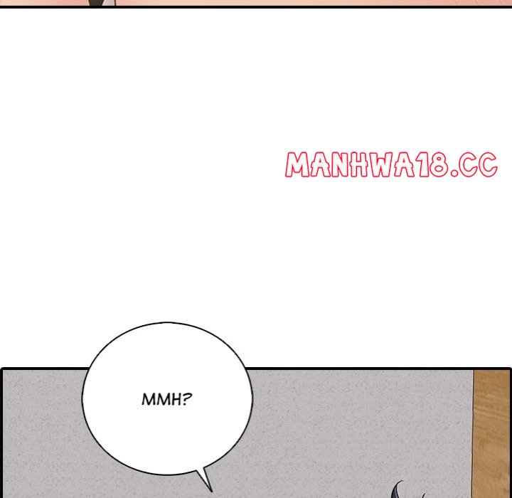 One More Time (Seokhyeon) - Chapter 19 Page 62