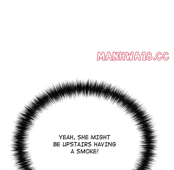 One More Time (Seokhyeon) - Chapter 19 Page 93