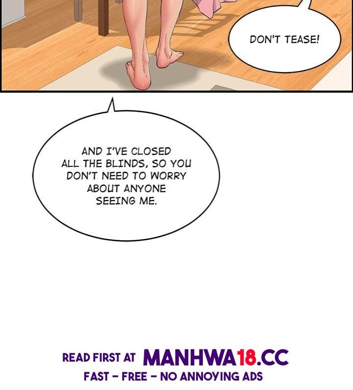 One More Time (Seokhyeon) - Chapter 2 Page 114