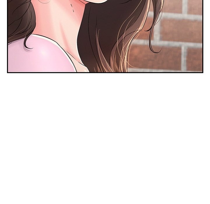 One More Time (Seokhyeon) - Chapter 2 Page 12