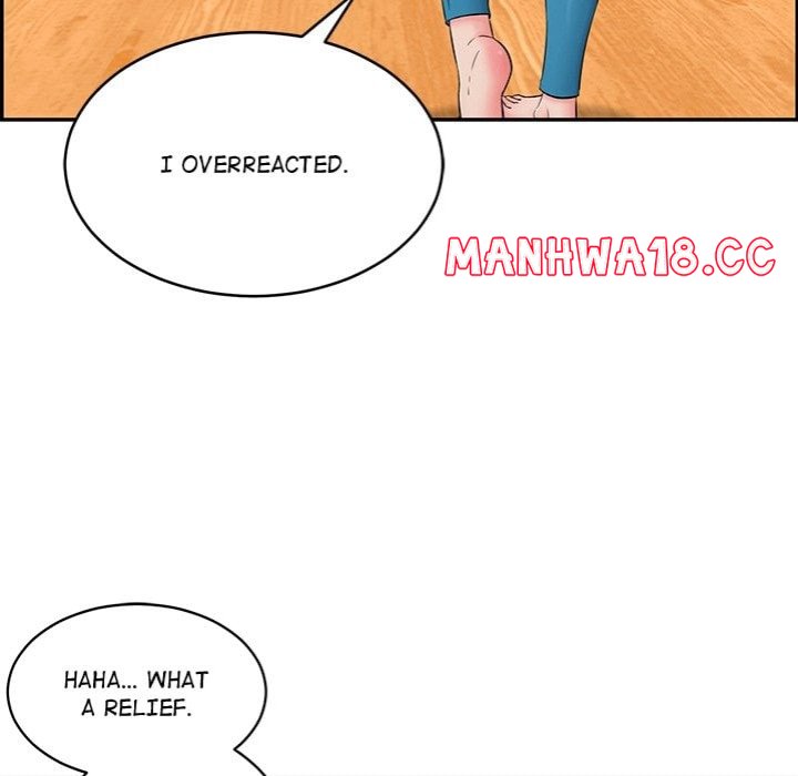 One More Time (Seokhyeon) - Chapter 2 Page 133
