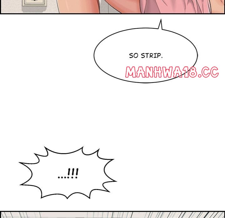 One More Time (Seokhyeon) - Chapter 2 Page 145