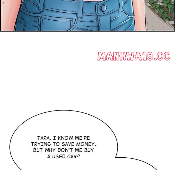 One More Time (Seokhyeon) - Chapter 2 Page 32