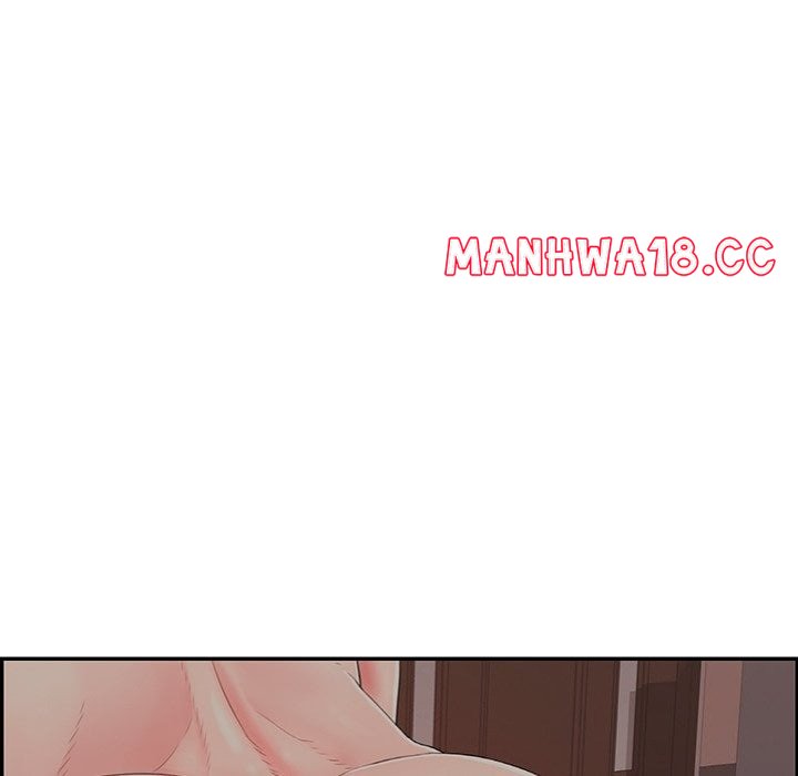 One More Time (Seokhyeon) - Chapter 2 Page 7