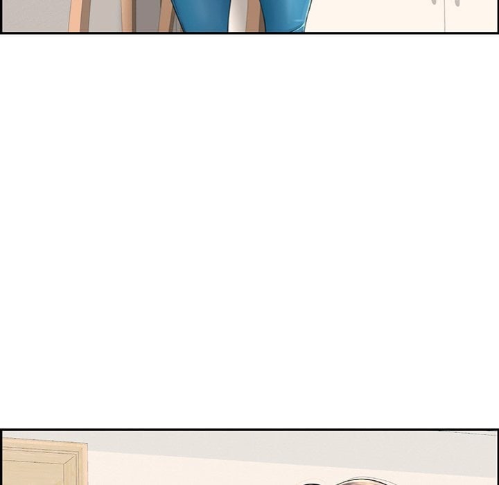 One More Time (Seokhyeon) - Chapter 2 Page 78