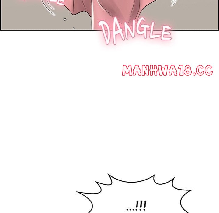 One More Time (Seokhyeon) - Chapter 2 Page 96