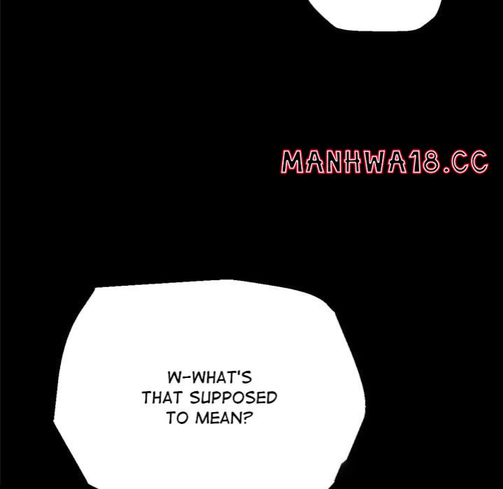 One More Time (Seokhyeon) - Chapter 20 Page 124