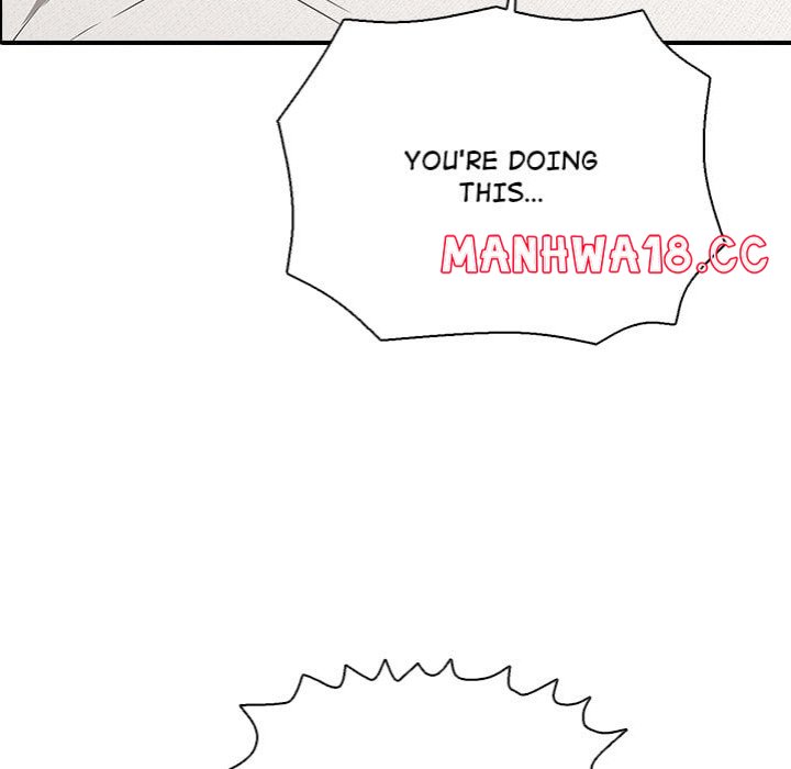 One More Time (Seokhyeon) - Chapter 20 Page 150