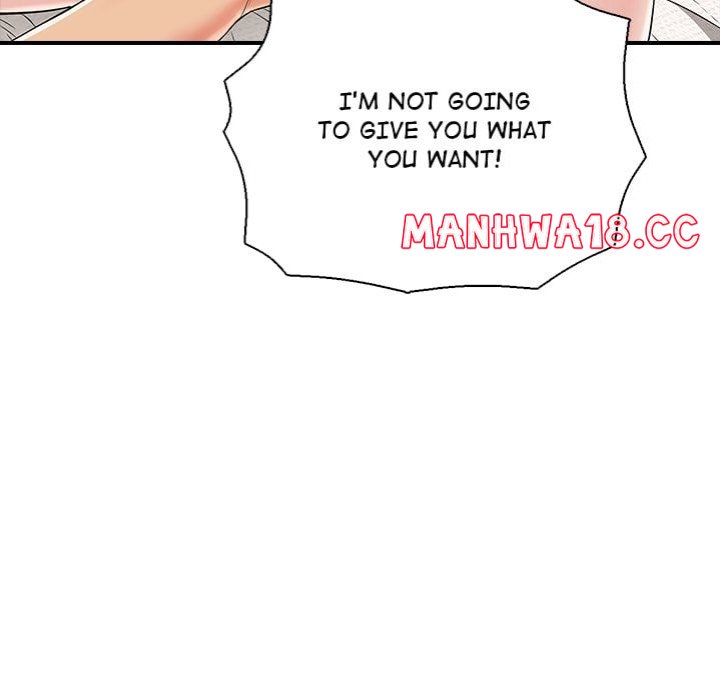 One More Time (Seokhyeon) - Chapter 20 Page 163
