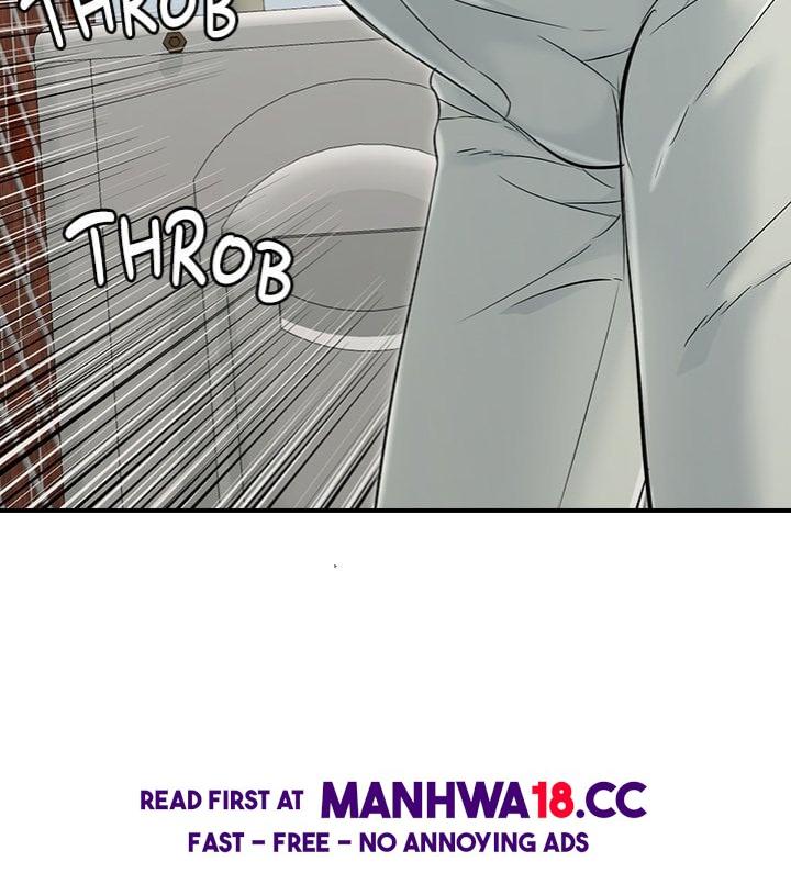 One More Time (Seokhyeon) - Chapter 20 Page 167