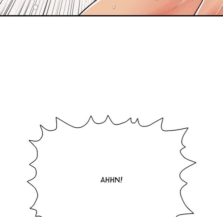 One More Time (Seokhyeon) - Chapter 20 Page 184
