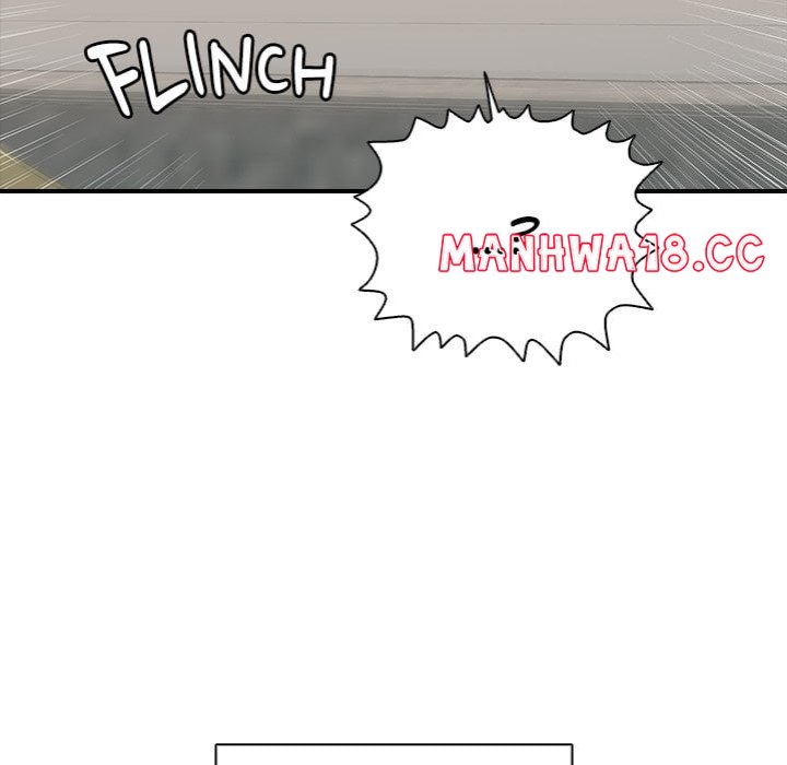 One More Time (Seokhyeon) - Chapter 20 Page 40
