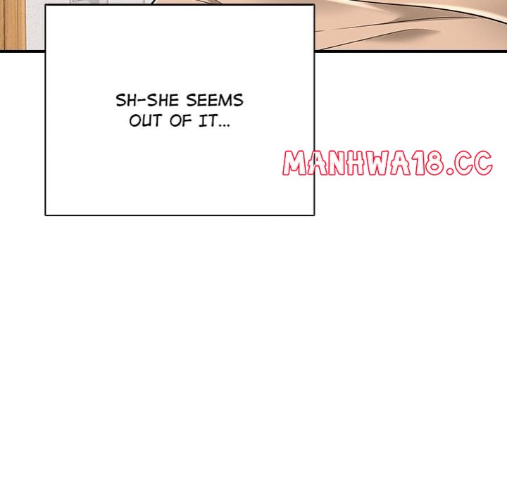 One More Time (Seokhyeon) - Chapter 20 Page 43