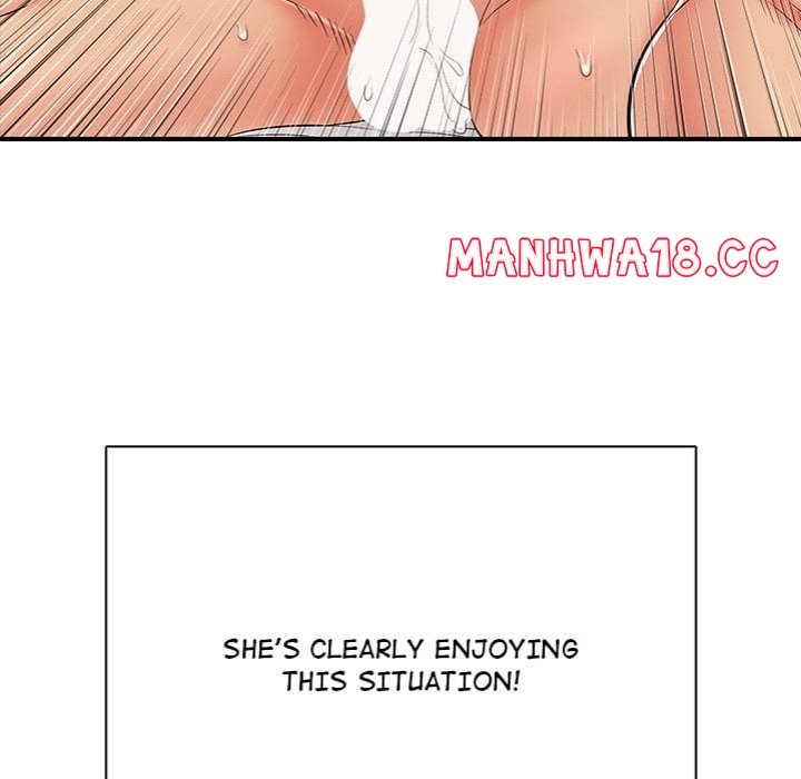 One More Time (Seokhyeon) - Chapter 20 Page 81