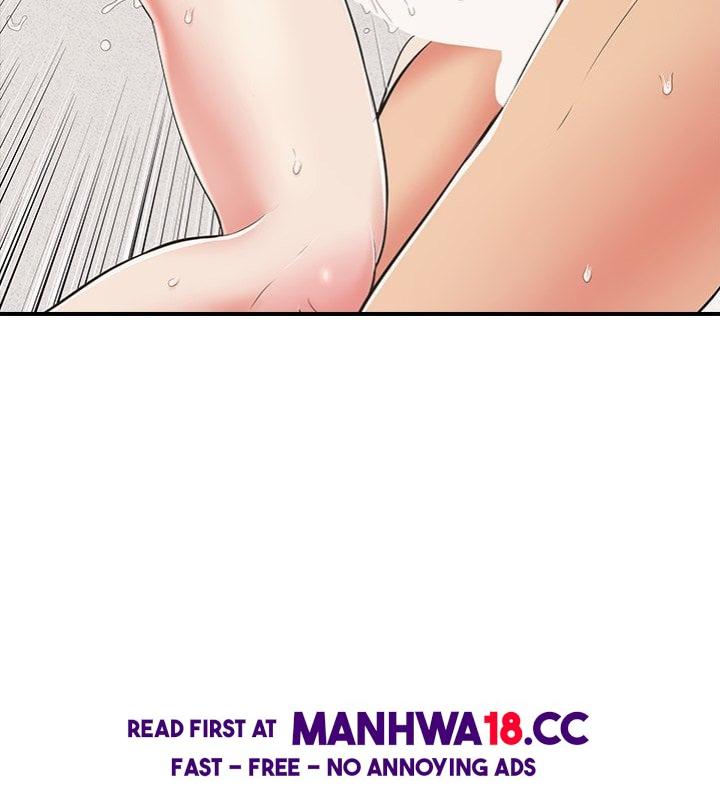 One More Time (Seokhyeon) - Chapter 20 Page 86