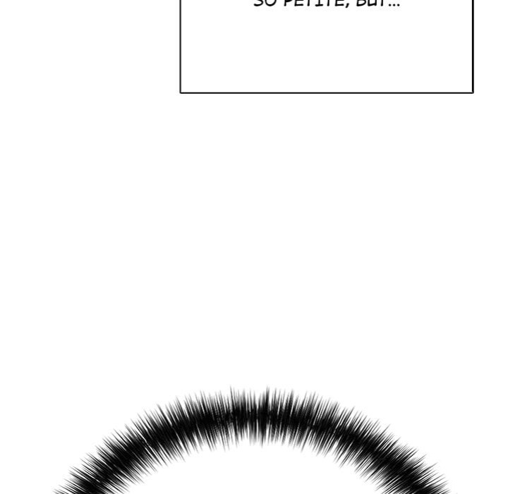 One More Time (Seokhyeon) - Chapter 20 Page 94